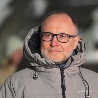 Если Дания попросит: Спрудс объявил о готовности направить наших военный в Гренландию