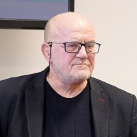 «Совесть проснулась?» Адамсонсу скостили четыре месяца, оставив 8 лет. У защиты остаются вопросы