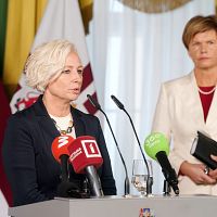 А правда ли мы с Америкой? За что мастер стратегических коммуникаций хвалит Миериню