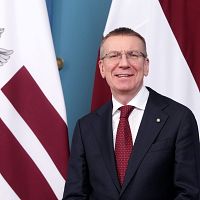 Необходимости во введении дополнительных мер безопасности в стране нет Необходимости во введении дополнительных мер безопасности в стране нет