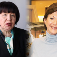 «Аболоподобные» не оскорбление, а мнение! Спор Ланги и Аболы в зале суда