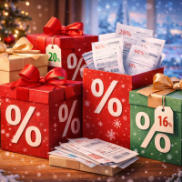 Новые тарифы и повышение «минималки» — что ожидает латвийцев уже сегодня!