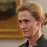 «Режим Мадуро не отражает волю венесуэльского народа»: Латвия в Совбезе поддержала операцию США