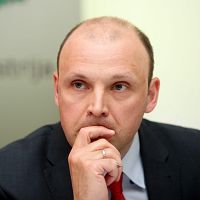 «Он может не дожить до конца своего срока»: эксперт о том, можно ли пережить Трампа?