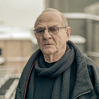 Режиссер Адольф Шапиро готовит постановку в  Новом рижском: премьера 3 февраля