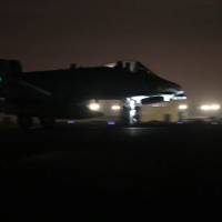 США наносят новые удары по позициям ИГИЛ в Сирии США наносят новые удары по позициям ИГИЛ в Сирии