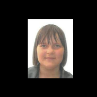 В Риге пропала школьница; полиция просит помощи в розыске