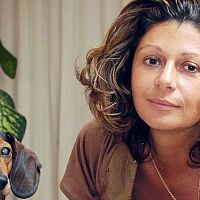 Ушла из жизни журналист и редактор Ольга Авдевич