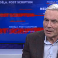 Просто бизнес, ничего личного: Жагарс прокомментировал увольнение сотрудников из театра