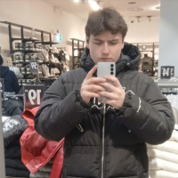 В Риге пропал молодой человек: полиция объявила в розыск