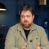 От бывших русских школ требуют латышскости: Клюкин о политике абстрактных формулировок