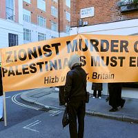 Британские университеты стали рассадниками исламизма, считают… в Дубае