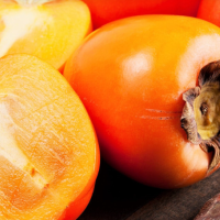 Сочная и сладкая? Что нам продают под видом хурмы