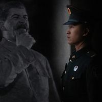 Чистки верхушки армии как в 1937: зачем Си Цзиньпин сажает генералов