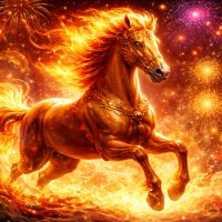 Сегодня китайский Новый год: что он нам несёт?