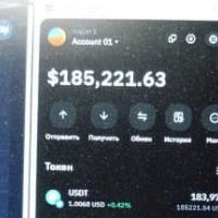 «Я хотел просто посмотреть»: как Дмитрий потерял 40 000 евро из любопытства