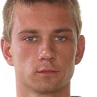 Ушел из дома в одном халате и тапочках: полиция ищет Ивана