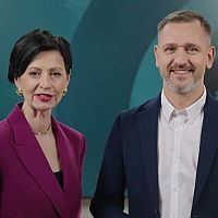 Многим сказали «спасибо»: популярные ведущие новостей теряют работу