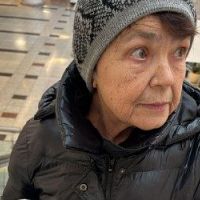 Села в автобус, но домой не доехала: полиция просит помощи в розыске рижанки