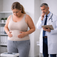 Желающие похудеть могут лишиться «чудо-препарата»: Служба здоровья ведёт проверку