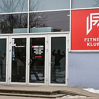 Дружба со спортом – путь в лучшую жизнь!