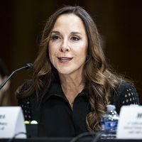 Говорили про Трампа гадости: кто из политиков первым переобуется перед новым послом США?