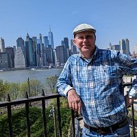 «Либо можно отменять Конституцию»: на Латковскиса пожаловались в надлежащие органы