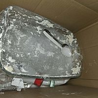 Делали тайники в лесу: полиция поймала наркоторговцев. ВИДЕО Делали тайники в лесу: полиция поймала наркоторговцев. ВИДЕО