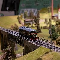 «Решили, что мы жулики»: люди делятся неприятным опытом в музеях Риги