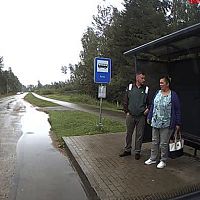 Кто эти люди? Полиция просит помощи в розыске (ФОТО)