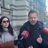 Прокуратура, скорее всего, обратится в суд: Мейтерс о деле партии «Стабильности!»