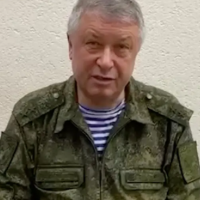 В Москве пытались убить генерала ГРУ: СМИ