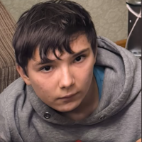 Утром ушёл в школу и не вернулся: в Риге пропал без вести подросток