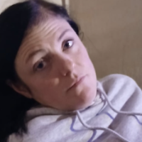 Нужна помощь: полиция объявила в розыск рижанку