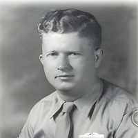 Один шаг вперёд, спасший 200 жизней: тихий подвиг сержанта Эдмондса