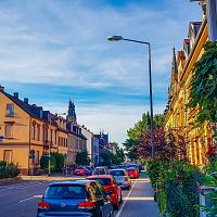 Война в Иране? Притормози. В Германии готовятся к введению ограничения скорости