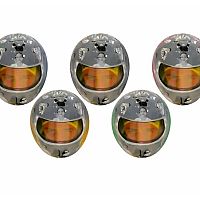 Агрессор через спорт пытается легитимизировать свои военные преступления: Миериня