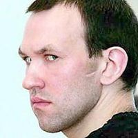 Убил как минимум 13 старушек: серийный убийца скоро может выйти на свободу