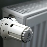 Жилищные пособия зимой — теперь по-новому: кому и сколько?