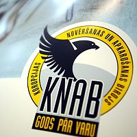 Новый скандал на всю Европу? Обыски сразу в трех крупных больницах Латвии