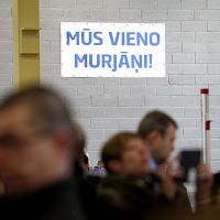 В спортивных залах проваливаются полы: ждем побед на Олимпиаде, но не можем содержать «кузницу спортсменов»?