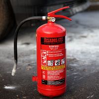 BMW отзывает 330 тысяч автомобилей из-за угрозы возгорания BMW отзывает 330 тысяч автомобилей из-за угрозы возгорания