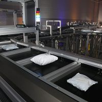 Таможня говорит – разрешено, почта говорит – нет, и оба правы: курьёз латвийской системы