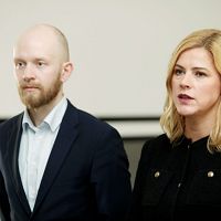 За незаконную поддержку деревообработчиков нужно завести минимум три дела: Шуваев обратился к Силине