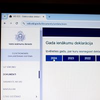 Налоговый сюрприз: почему у многих не окажется переплаты налога после подачи деклараций
