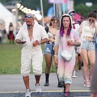 Positivus переезжает в Межапарк и будети идти только один день