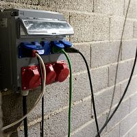 Строить разрешили, а жить запретили: как Стройуправа узаконила ошибку, а виновным признали владельца