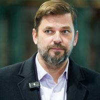 Новым мэром Огре стал другой представитель Нацблока