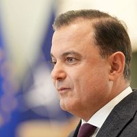 Абу Мери предложил ограничить детям доступ в Интернет: на уровне ЕС