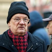 «Давно следовало заменить директоров школ на лояльных госязыку»: Ражукс